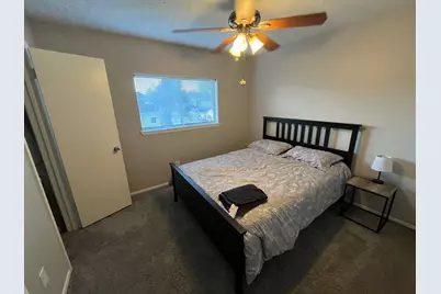 24131 Tayloe House Lane Lane, Katy, TX 77493 - Photo 11