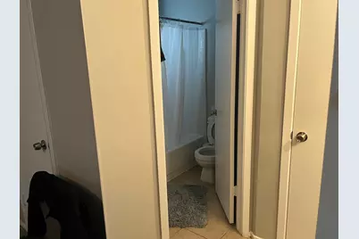 24131 Tayloe House Lane Lane, Katy, TX 77493 - Photo 13