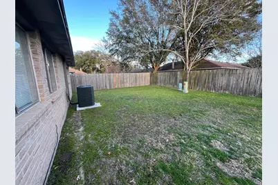 24131 Tayloe House Lane Lane, Katy, TX 77493 - Photo 19