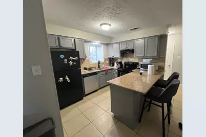 24131 Tayloe House Lane Lane, Katy, TX 77493 - Photo 5