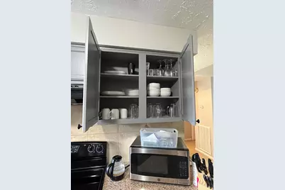 24131 Tayloe House Lane Lane, Katy, TX 77493 - Photo 7