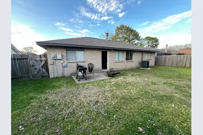 24131 Tayloe House Lane Lane, Katy, TX 77493 - Photo 17