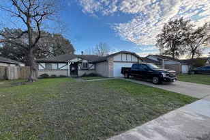 24131 Tayloe House Ln Ln, Katy, TX 77493 - Photo 1