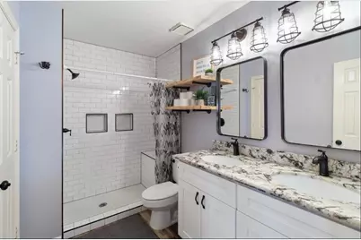 18234 Knotty Green Drive, Houston, TX 77084 - Photo 21