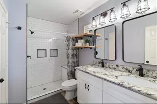 18234 Knotty Green Dr, Houston, TX 77084 - Photo 21