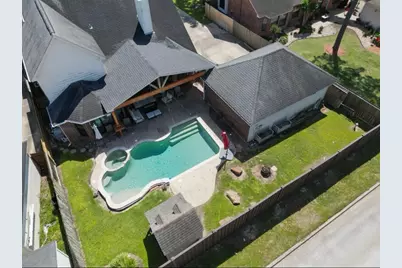 18234 Knotty Green Drive, Houston, TX 77084 - Photo 27