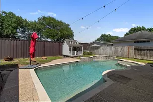 18234 Knotty Green Dr, Houston, TX 77084 - Photo 25