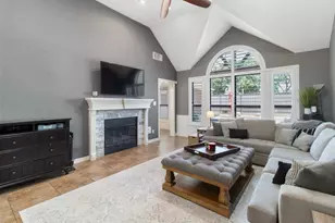 18234 Knotty Green Dr, Houston, TX 77084 - Photo 9