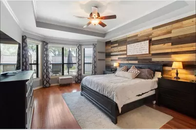 18234 Knotty Green Drive, Houston, TX 77084 - Photo 11