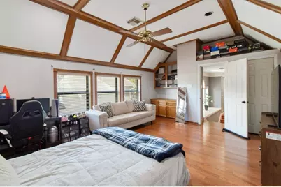 18234 Knotty Green Drive, Houston, TX 77084 - Photo 19