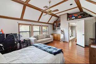 18234 Knotty Green Dr, Houston, TX 77084 - Photo 19