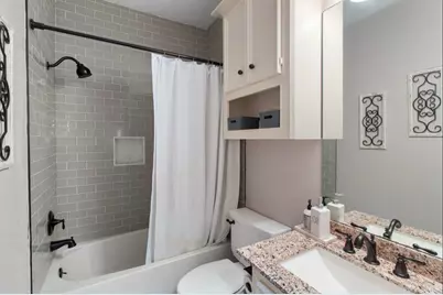 18234 Knotty Green Drive, Houston, TX 77084 - Photo 17