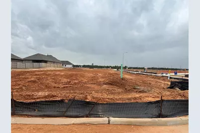18853 Lucas Michael Way, New Caney, TX 77357 - Photo 7