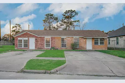 15216 Wickbriar Drive, Houston, TX 77053 - Photo 1