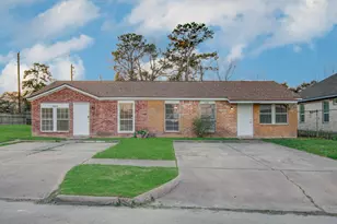 15216 Wickbriar Dr, Houston, TX 77053 - Photo 1