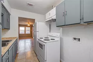 15216 Wickbriar Dr, Houston, TX 77053 - Photo 7