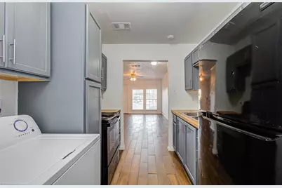 15216 Wickbriar Drive, Houston, TX 77053 - Photo 23