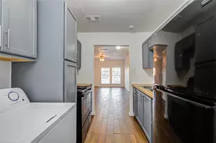 15216 Wickbriar Dr, Houston, TX 77053 - Photo 23