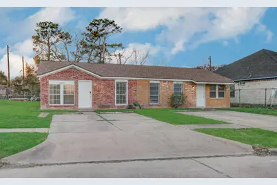 15216 Wickbriar Drive, Houston, TX 77053 - Photo 17