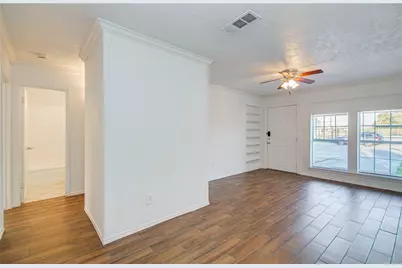 15216 Wickbriar Drive, Houston, TX 77053 - Photo 21