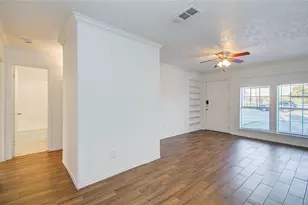 15216 Wickbriar Dr, Houston, TX 77053 - Photo 21