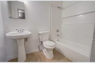 15216 Wickbriar Drive, Houston, TX 77053 - Photo 13