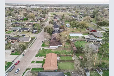 15216 Wickbriar Drive, Houston, TX 77053 - Photo 43