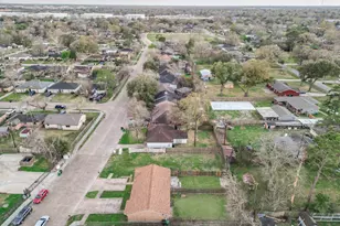 15216 Wickbriar Dr, Houston, TX 77053 - Photo 43