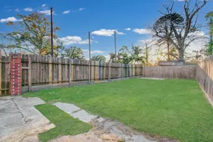 15216 Wickbriar Dr, Houston, TX 77053 - Photo 31