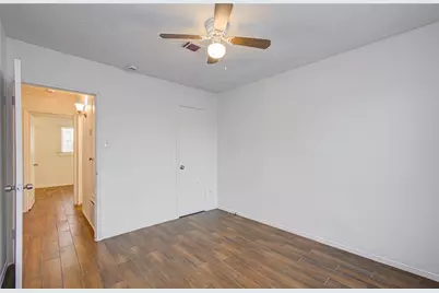 15216 Wickbriar Drive, Houston, TX 77053 - Photo 29