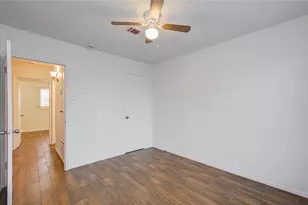 15216 Wickbriar Dr, Houston, TX 77053 - Photo 29