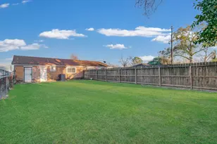 15216 Wickbriar Dr, Houston, TX 77053 - Photo 15