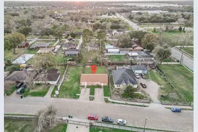 15216 Wickbriar Drive, Houston, TX 77053 - Photo 39