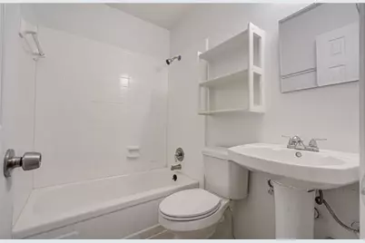 15216 Wickbriar Drive, Houston, TX 77053 - Photo 27