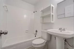 15216 Wickbriar Dr, Houston, TX 77053 - Photo 27