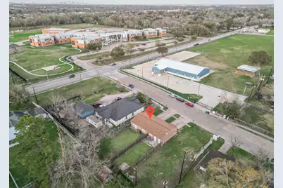 15216 Wickbriar Drive, Houston, TX 77053 - Photo 41