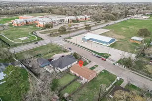 15216 Wickbriar Dr, Houston, TX 77053 - Photo 41