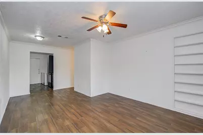 15216 Wickbriar Drive, Houston, TX 77053 - Photo 19