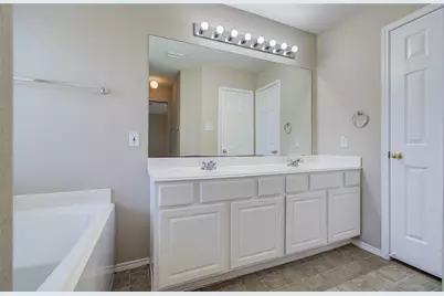 14731 Country Rose Lane, Cypress, TX 77429 - Photo 19