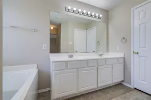 14731 Country Rose Ln, Cypress, TX 77429 - Photo 19