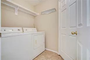 14731 Country Rose Ln, Cypress, TX 77429 - Photo 23