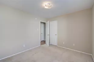 14731 Country Rose Ln, Cypress, TX 77429 - Photo 15