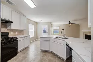 14731 Country Rose Ln, Cypress, TX 77429 - Photo 5