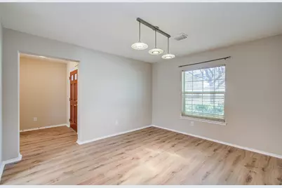 14731 Country Rose Lane, Cypress, TX 77429 - Photo 3