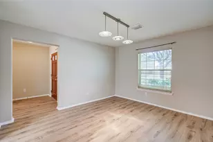 14731 Country Rose Ln, Cypress, TX 77429 - Photo 3