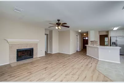 14731 Country Rose Lane, Cypress, TX 77429 - Photo 11