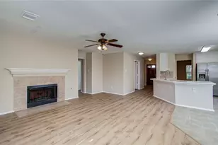 14731 Country Rose Ln, Cypress, TX 77429 - Photo 11