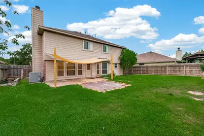 23715 Hopewell Drive, Katy, TX 77493 - Photo 49