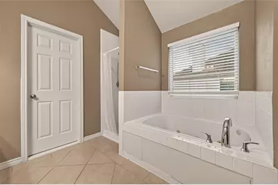 23715 Hopewell Drive, Katy, TX 77493 - Photo 43