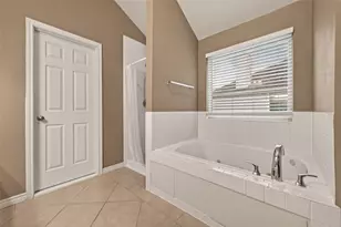 23715 Hopewell Dr, Katy, TX 77493 - Photo 43